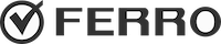 Ferro