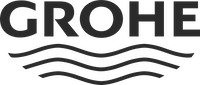 Grohe