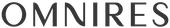 Omnires